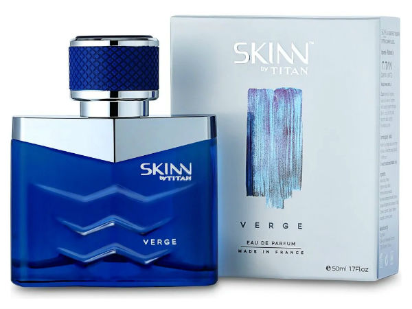 இந்திய ஆடைகள் பிராண்டான “Taneira” 