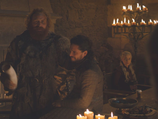 புறக்கணிப்பு 