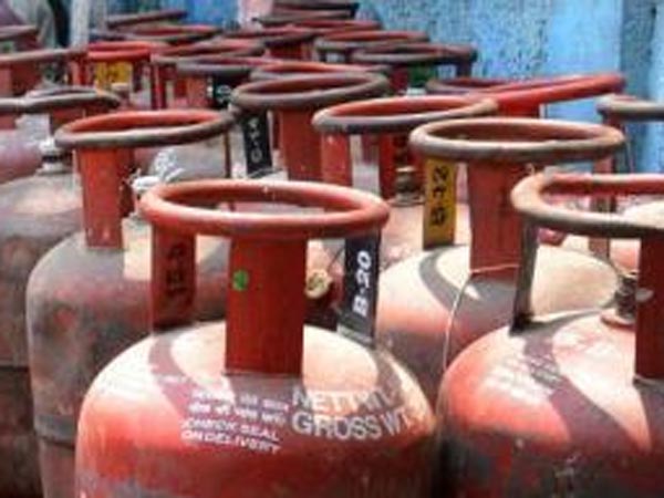  6 ரூபாய் அதிகம்