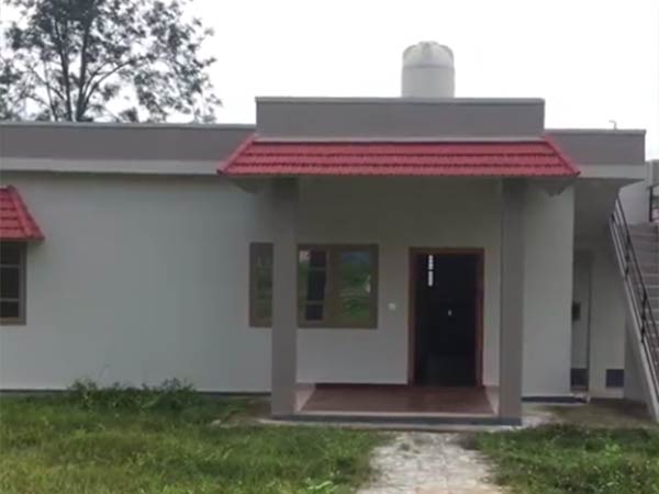 பெயிண்ட் தேவை இல்லை 