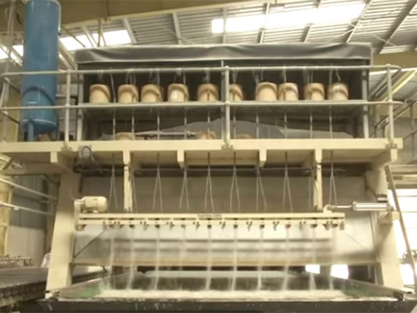 கவலை வேண்டாம் 