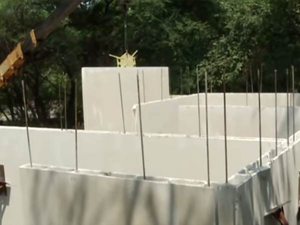 ஆல்ரெடி டன் 