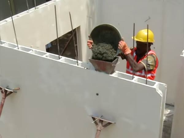 மேல் சுவர் 