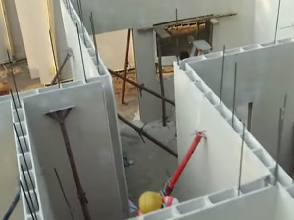 கார்ப்பெட் ஏரியா 