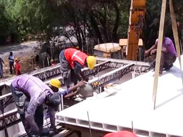 பில்லர் 