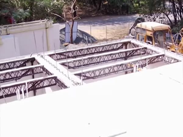 சிமெண்ட் 