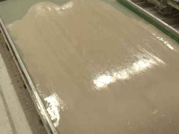 எப்படி செய்கிறார்கள் 