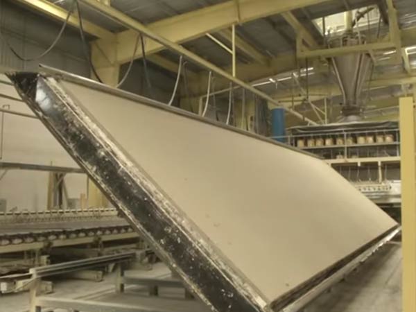 சீனா வரவேற்பு 