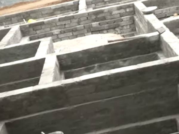 டிக் அடித்த ஐஐடி சென்னை 