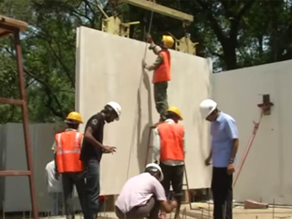 இயற்கை பேரிடர்கள் 