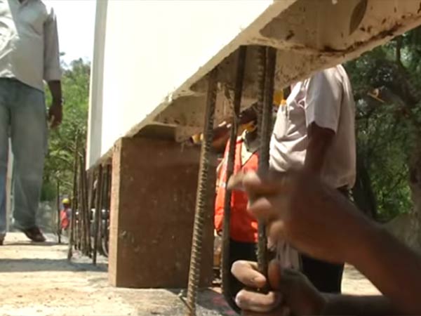 லேபர் கூலி 