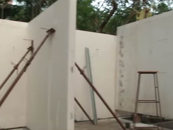 ஜல தோசம் 