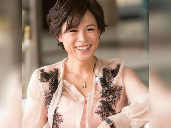 யார் இந்த சாவ் 