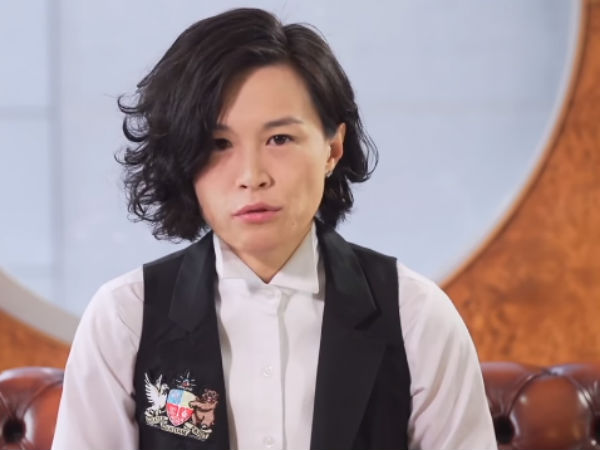 பரிதாபம் 