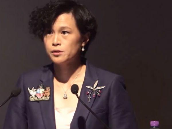 காத்திருக்கும் பரிசு தொகை 