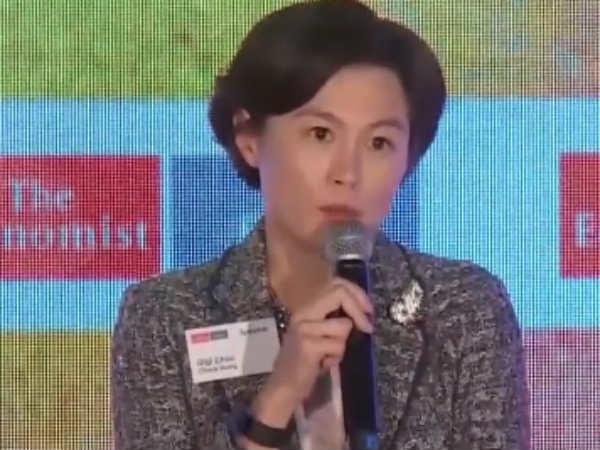 கடிதத்தில் குண்டு 