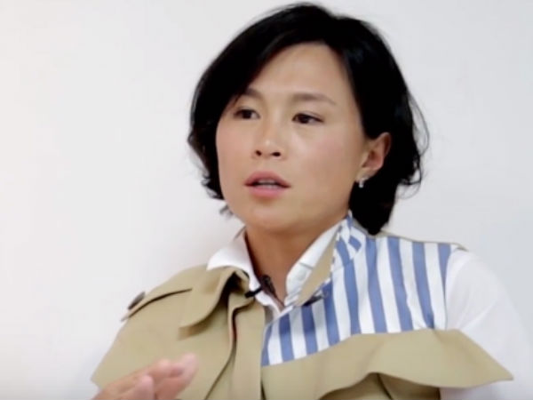 எனக்கானவர்கள் அல்ல 