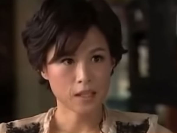 lgbt மக்கள் 