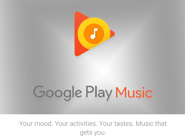 அடுத்தடுத்த வெற்றியை பிடிக்கும் கூகுள் ப்ளே மியூசிக்.. விளம்பர யுக்திகளே கைகொடுத்ததாம் அடுத்தடுத்த வெற்றியை பிடிக்கும் கூகுள் ப்ளே மியூசிக்.. விளம்பர யுக்திகளே கைகொடுத்ததாம்