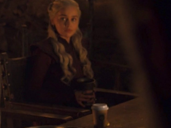 தேவை இல்லாம விளம்பரம் பண்ணிட்டோமோ 