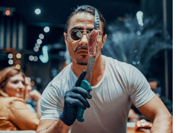  இன்ஸ்டாகிராம்