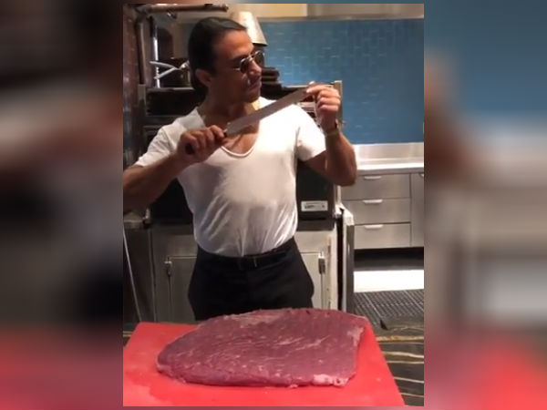  உலக ஃபேமஸ்