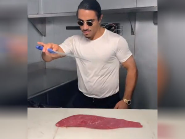  மொன்ன டேஸ்டு