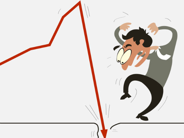 ஹீண்டாயிலும் 18% வீழ்ச்சி 