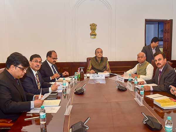 ஒரே ரிட்டன் தான் ஈசி