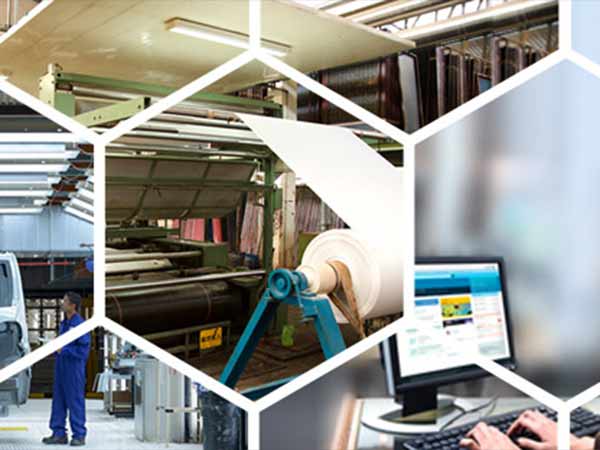 36க்கு பதில் 12 தான்