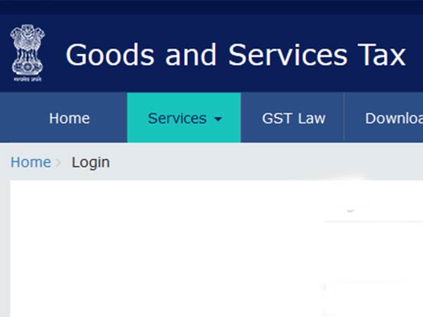 மூன்றாவது கண்