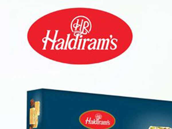 நொறுக்குத்தீனி