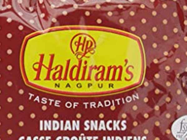 அடுப்பங்கரைக்குள் நுழையுது