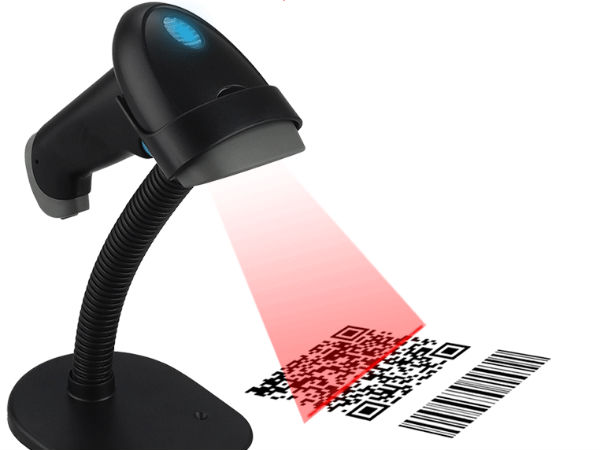 தகவலை உங்கள் திரையில் காட்டிவிடும். 