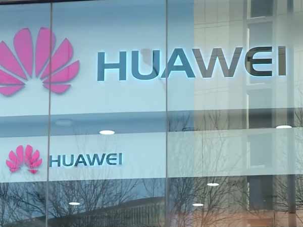 ஈரானுக்கா உதவி செய்கிறாய்? 