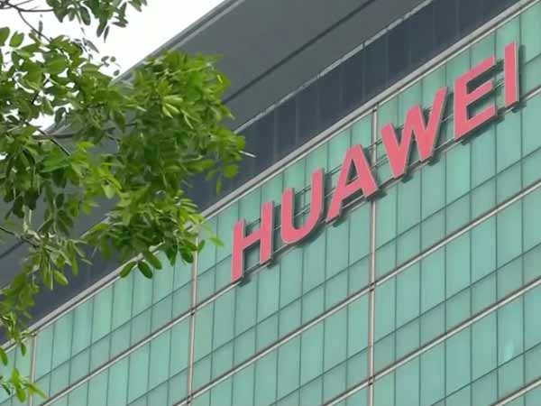 வர்த்தக துறையின் அனுமதி 