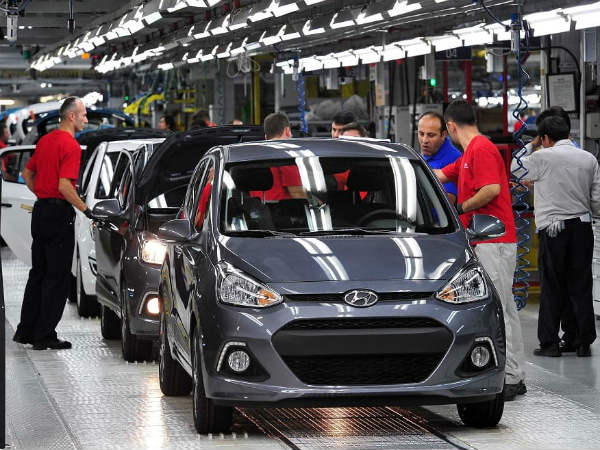 பெரிய  தாக்கம் 