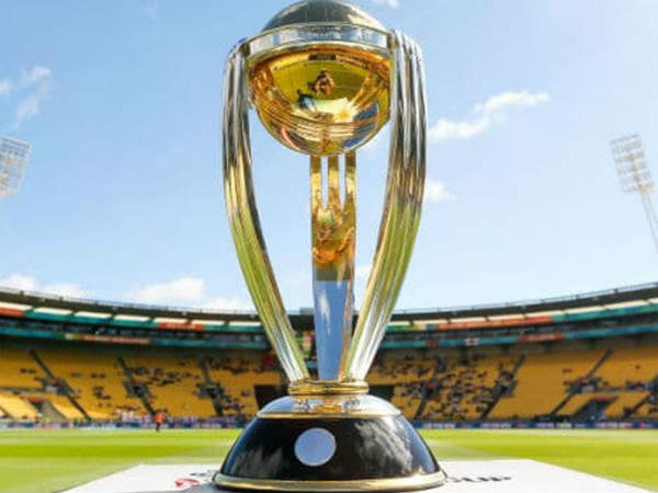 அமுல் தான் ஸ்பான்சர் 