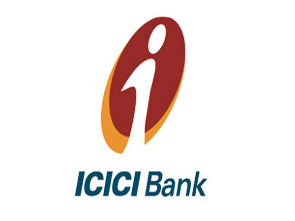 ஐ.டி.சியும் அடங்கும் 