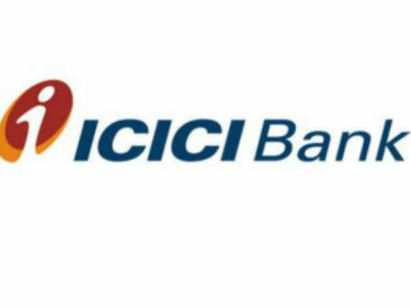 நிகரலாபம் குறைவு 