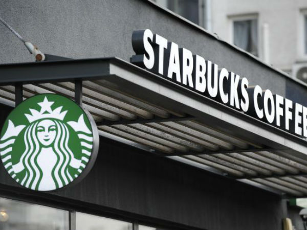 தம்பி நாங்க யார் தெரியுமா..? 