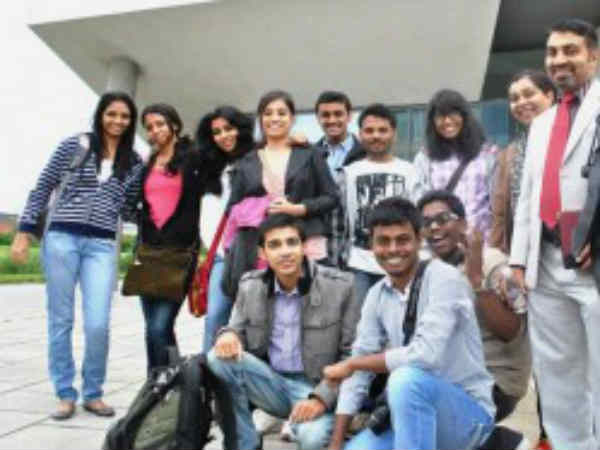 பொது கோட்டாவிலும் நிரப்புவோம் 