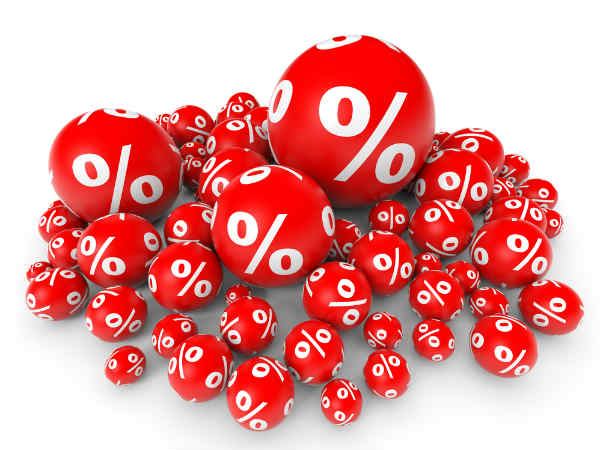 72000 டன் எஃகு இறக்குமதி