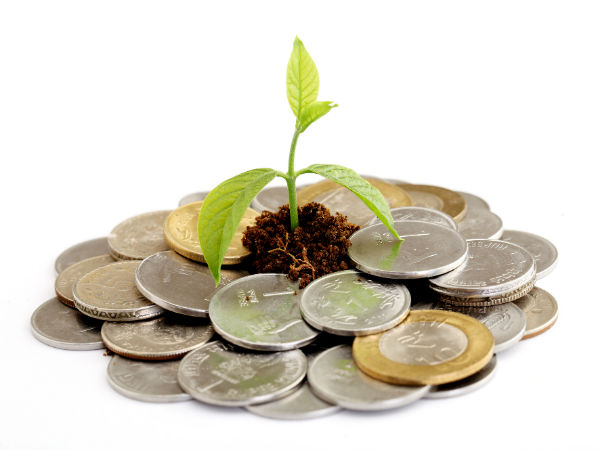 தேர்தல் முடியட்டும் பார்க்கலாம் 