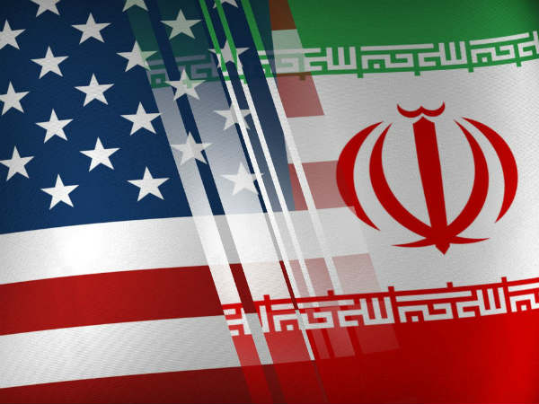 சப்ளை வர வேண்டும் 