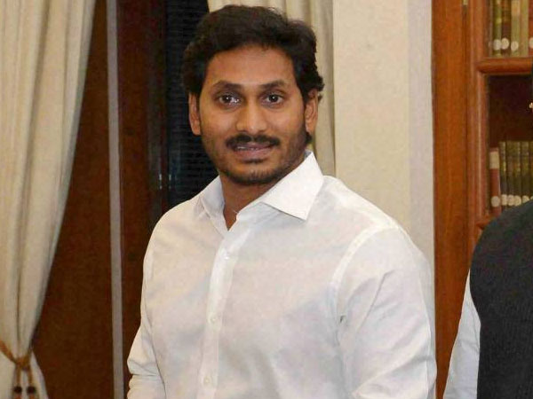 இந்தியாவில் கோடீஸ்வரர்கள் ஆளும் மாநிலம் எது தெரியுமா.. படிங்கப்பு..! 