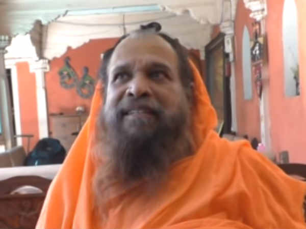 கொடுக்கவில்லை 