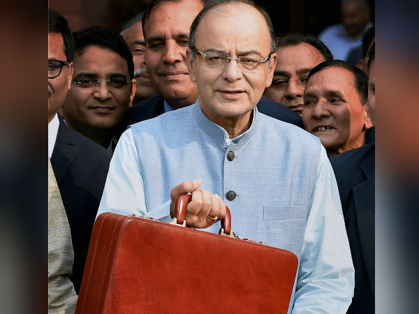 மோடி சென்டிமெண்ட்