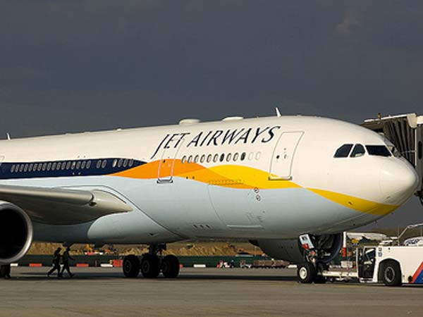 நேரடியாக பணியில் அமர்த்தப்படுவார்கள் 