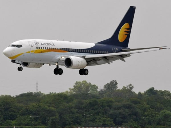 ஜெட் ஏர்வேஸ்சை நடுத்த விண்ணபிக்க மே-10 கெடு 